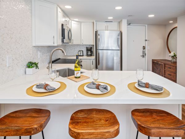 Honolulu Diamond Head Kahala Home 1025485