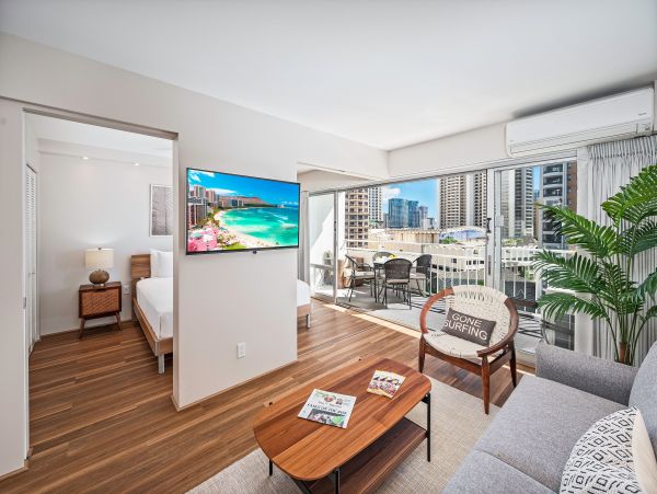 Honolulu Diamond Head Kahala Home 1025485