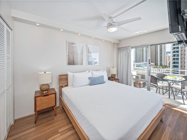 Honolulu Diamond Head Kahala Home 1025485