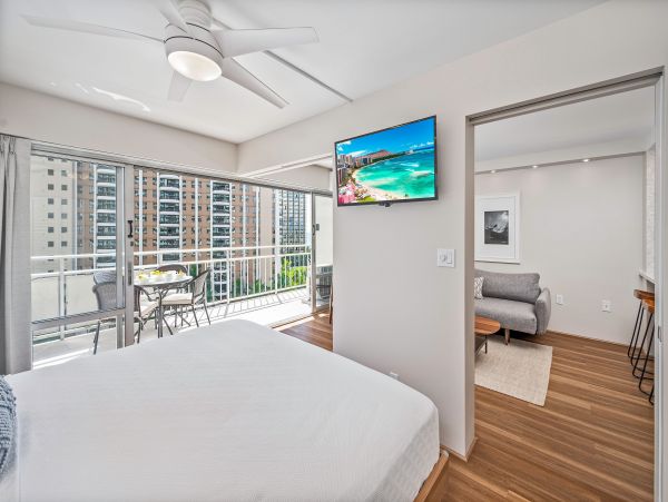 Honolulu Diamond Head Kahala Home 1025485