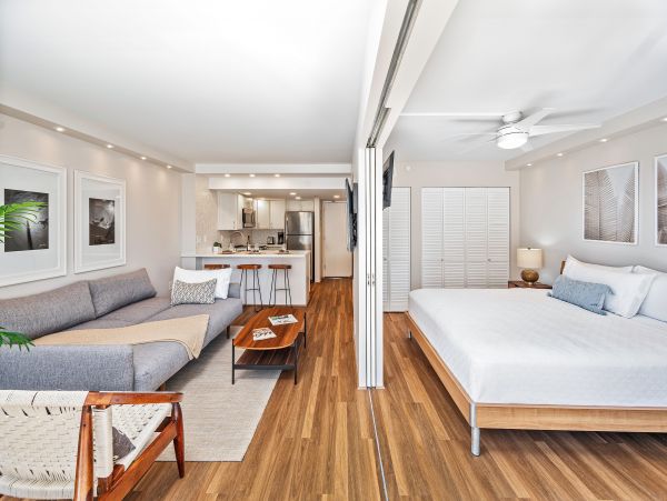 Honolulu Diamond Head Kahala Home 1025485