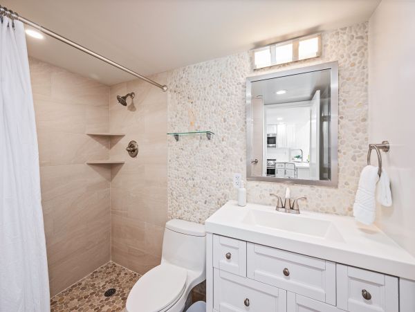 Honolulu Diamond Head Kahala Home 1025485