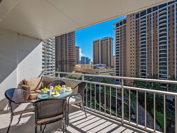Honolulu Diamond Head Kahala Home 1025485