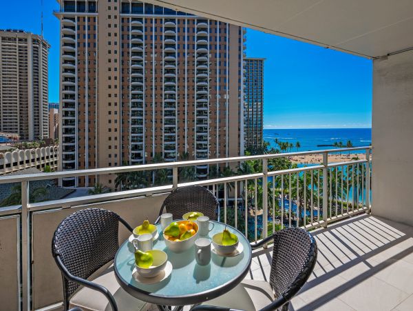 Honolulu Diamond Head Kahala Home 1025485