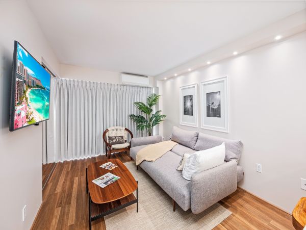 Honolulu Diamond Head Kahala Home 1025485