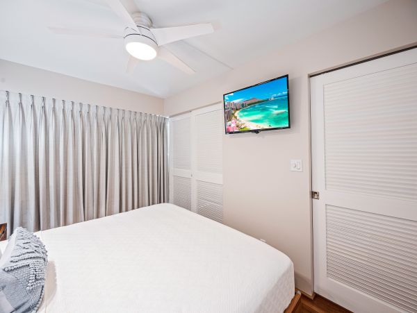 Honolulu Diamond Head Kahala Home 1025485