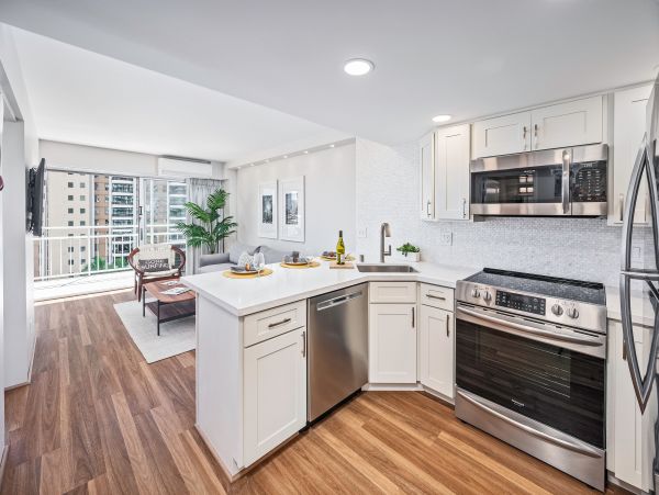 Honolulu Diamond Head Kahala Home 1025485
