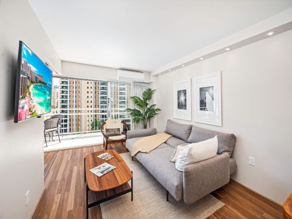 Honolulu Diamond Head Kahala Home 1025485