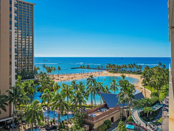 Honolulu Diamond Head Kahala Home 1025485