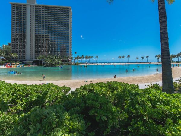 Honolulu Diamond Head Kahala Home 1025485
