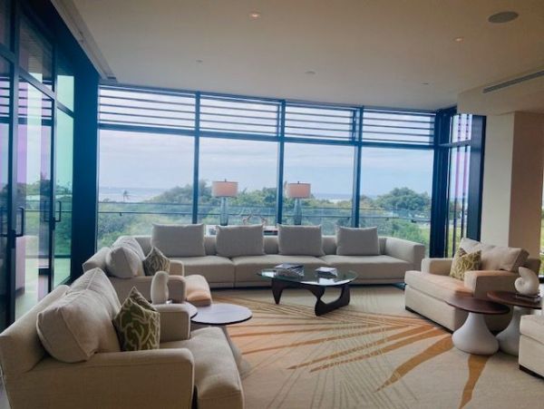 Honolulu Diamond Head Kahala Home 1025486
