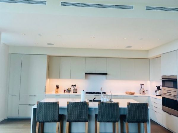 Honolulu Diamond Head Kahala Home 1025486