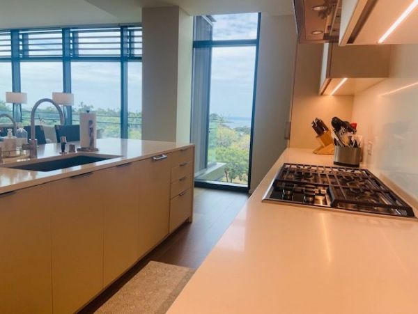 Honolulu Diamond Head Kahala Home 1025486