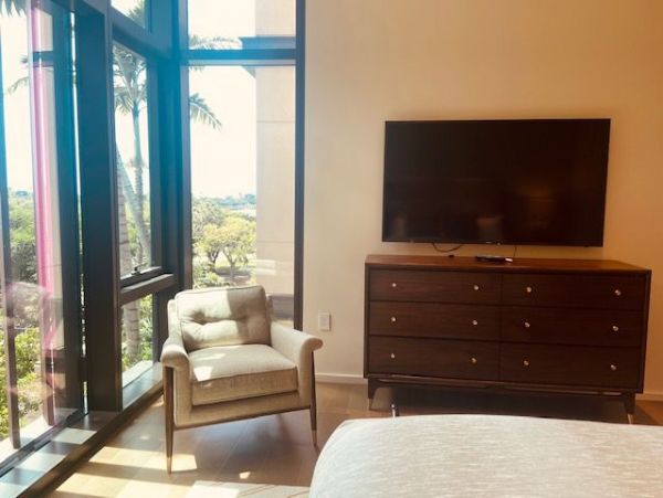 Honolulu Diamond Head Kahala Home 1025486