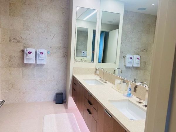 Honolulu Diamond Head Kahala Home 1025486
