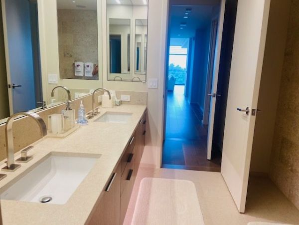 Honolulu Diamond Head Kahala Home 1025486