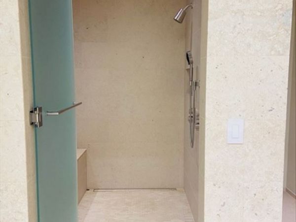 Honolulu Diamond Head Kahala Home 1025486