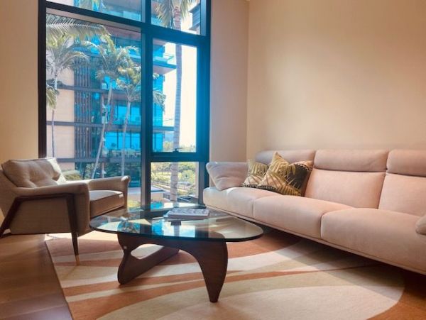 Honolulu Diamond Head Kahala Home 1025486