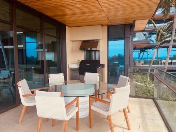 Honolulu Diamond Head Kahala Home 1025486