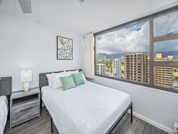 Honolulu Diamond Head Kahala Home 1025487