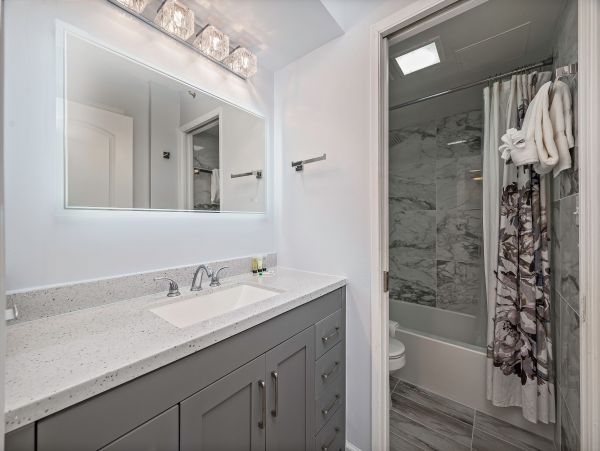 Honolulu Diamond Head Kahala Home 1025487