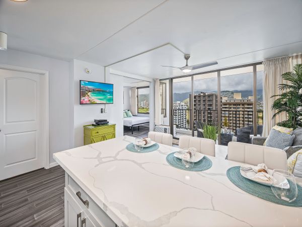 Honolulu Diamond Head Kahala Home 1025487