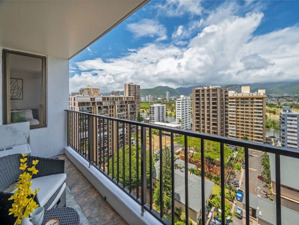 Honolulu Diamond Head Kahala Home 1025487