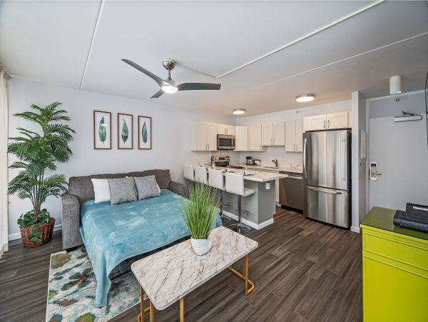 Honolulu Diamond Head Kahala Home 1025487