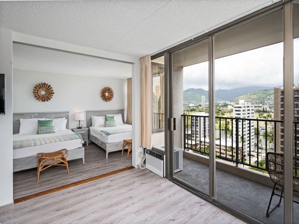 Honolulu Diamond Head Kahala Home 1025488