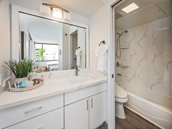 Honolulu Diamond Head Kahala Home 1025488