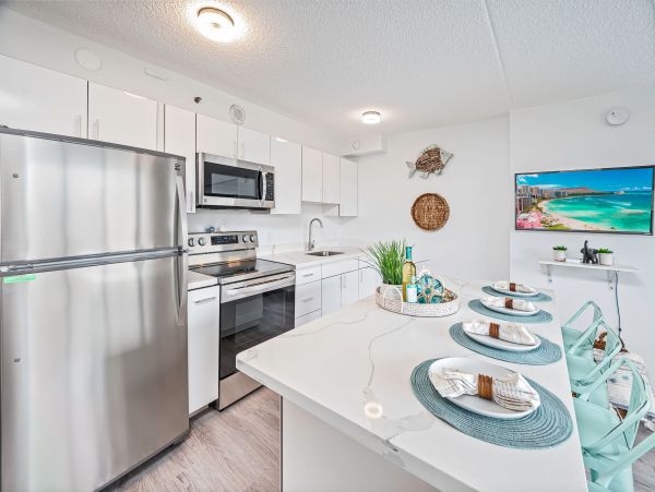 Honolulu Diamond Head Kahala Home 1025488