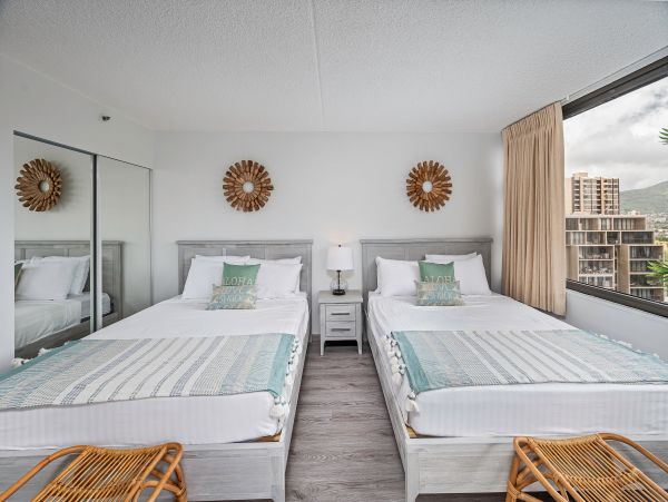 Honolulu Diamond Head Kahala Home 1025488