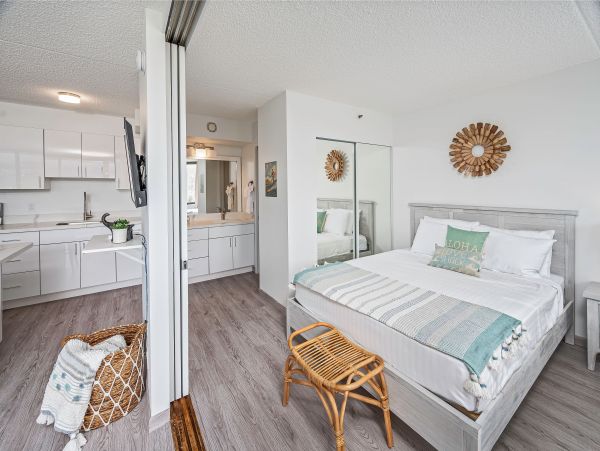 Honolulu Diamond Head Kahala Home 1025488