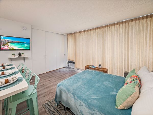 Honolulu Diamond Head Kahala Home 1025488