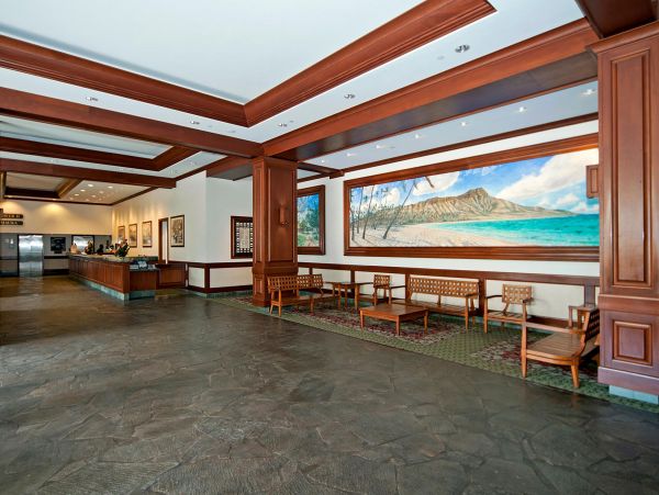 Honolulu Diamond Head Kahala Home 1025488