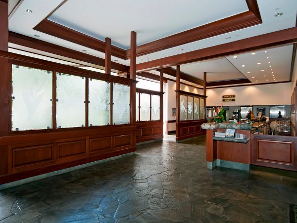 Honolulu Diamond Head Kahala Home 1025488