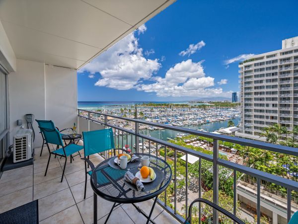 Honolulu Diamond Head Kahala Home 1025489