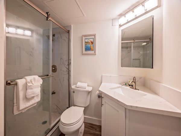 Honolulu Diamond Head Kahala Home 1025489