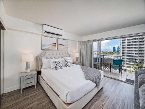 Honolulu Diamond Head Kahala Home 1025489