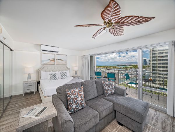 Honolulu Diamond Head Kahala Home 1025489