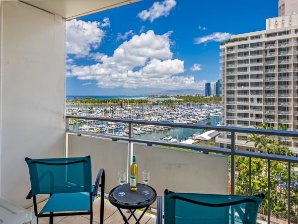 Honolulu Diamond Head Kahala Home 1025489