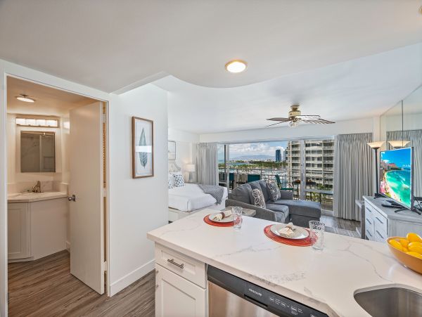 Honolulu Diamond Head Kahala Home 1025489