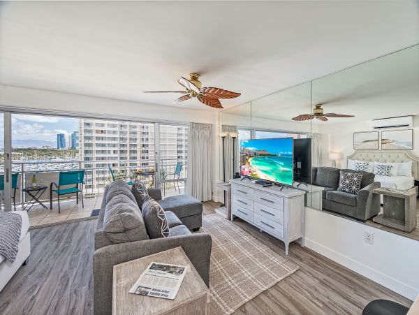 Honolulu Diamond Head Kahala Home 1025489