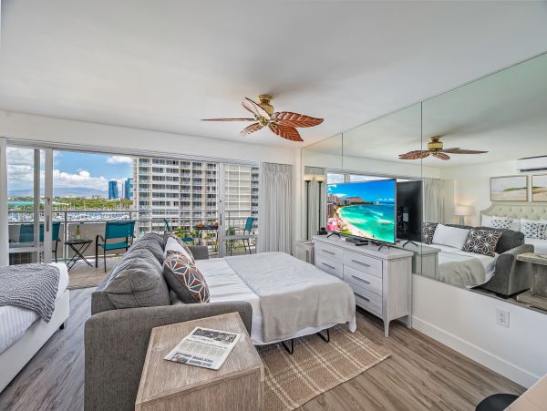 Honolulu Diamond Head Kahala Home 1025489