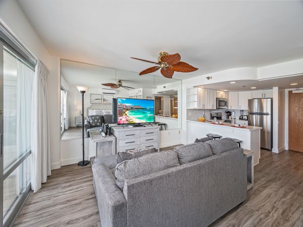 Honolulu Diamond Head Kahala Home 1025489