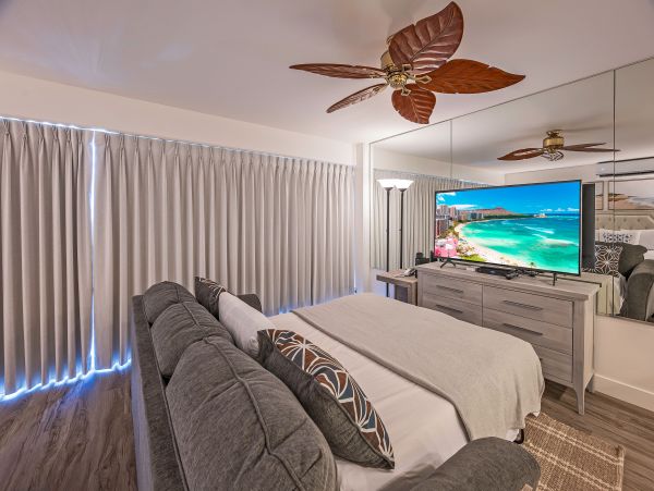 Honolulu Diamond Head Kahala Home 1025489