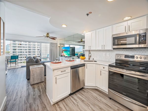 Honolulu Diamond Head Kahala Home 1025489