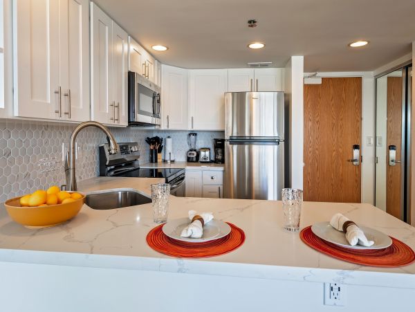 Honolulu Diamond Head Kahala Home 1025489