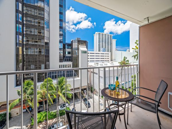 Honolulu Diamond Head Kahala Home 1025490