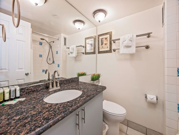 Honolulu Diamond Head Kahala Home 1025490